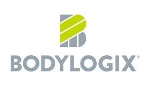 Bodylogix promo codes